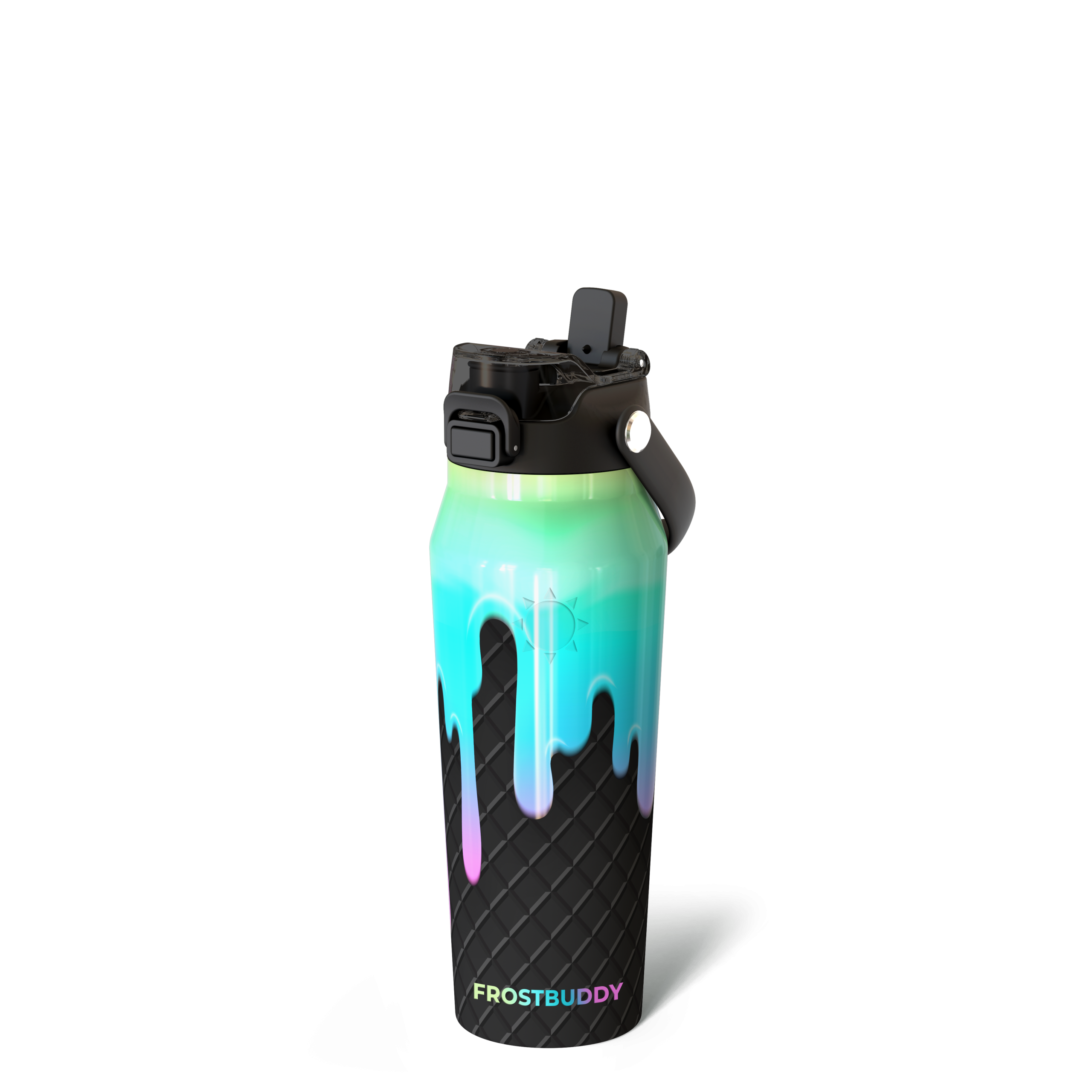 bottle24-cosmicdrip.png