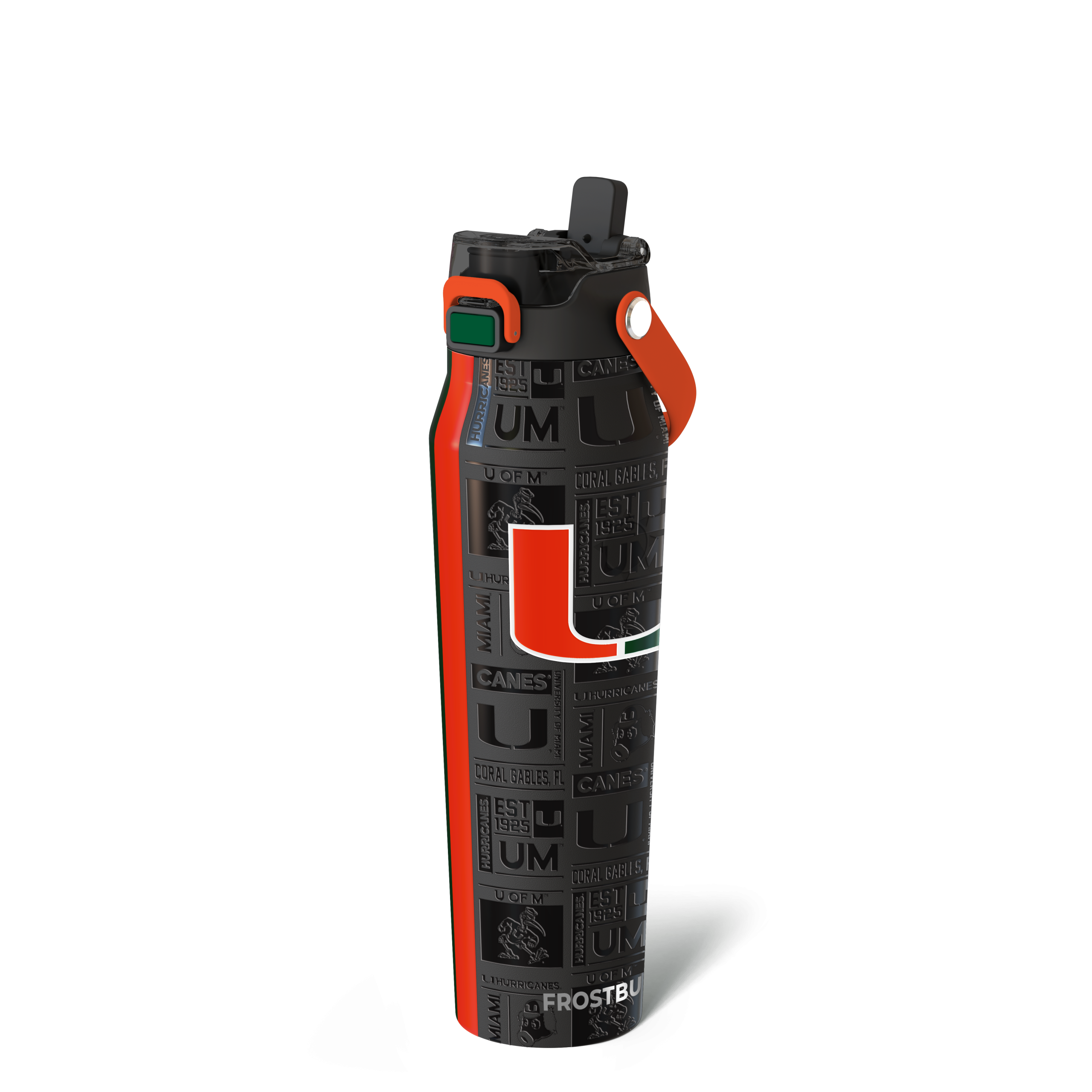 bottle32-miami3dblack-front-twisted.png