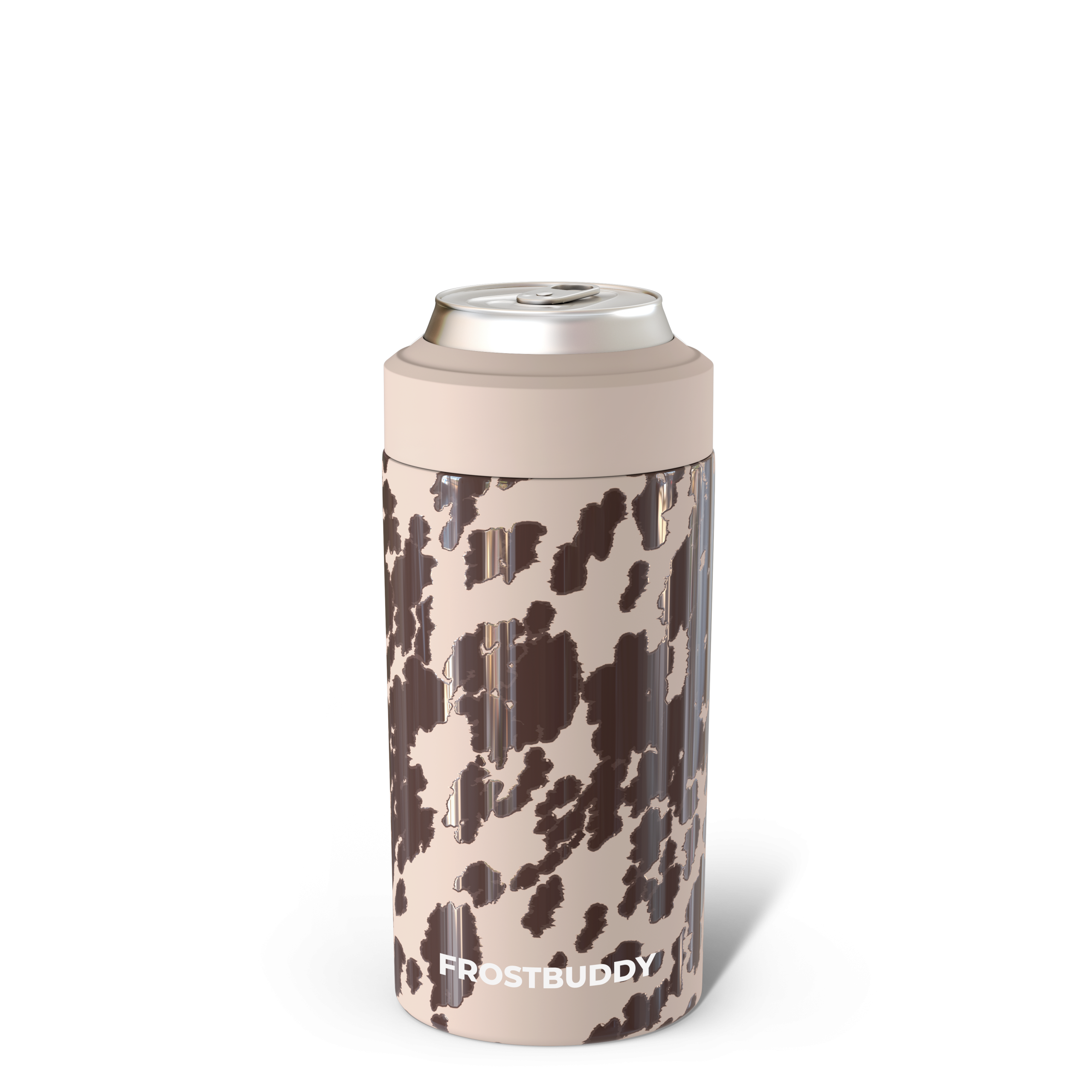 uni-cocoacow-1.png